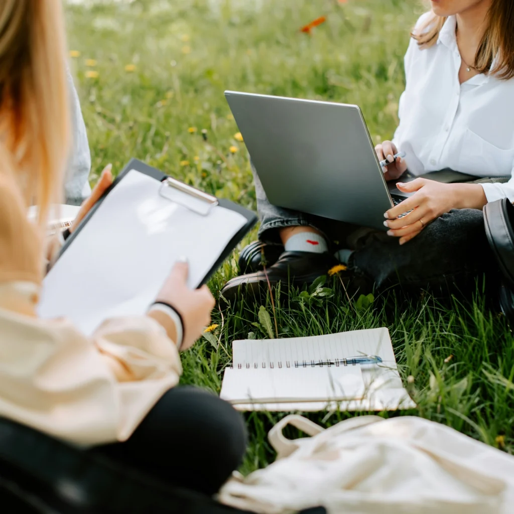 Comment recruter pour un organisme de formation à Rennes ? Hirro, agence de recrutement à Rennes