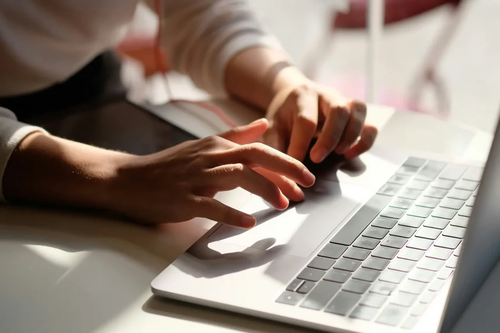 L’ingénieur·e pédagogique de demain ne sera pas celui qui craint la machine, mais celui qui saura en faire un levier de sens et d’efficacité.